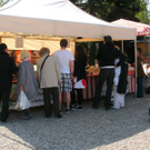 neugeb-001.jpg