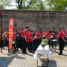 neugeb-002.jpg