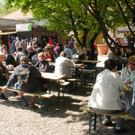 neugeb-003.jpg