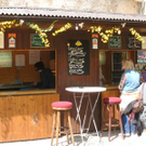 neugeb-005.jpg
