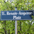 neugeb-008.jpg