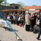 neugeb-009.jpg
