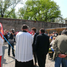 neugeb-010.jpg