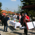 neugeb-012.jpg