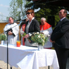 neugeb-013.jpg