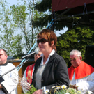 neugeb-014.jpg