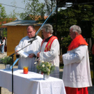 neugeb-016.jpg