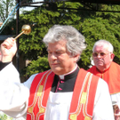 neugeb-017.jpg