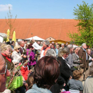 neugeb-018.jpg