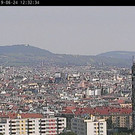 wturm4.jpeg