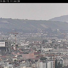 Livecam Wasserturm