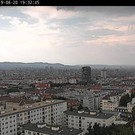 Livecam Wasserturm (Eisring Süd)