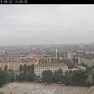 Livecam Wasserturm (Kraftwerk Simmering)