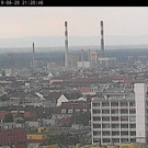 Livecam Wasserturm (Eisring Süd)