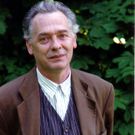 Felix Mitterer_jpg-1303208440