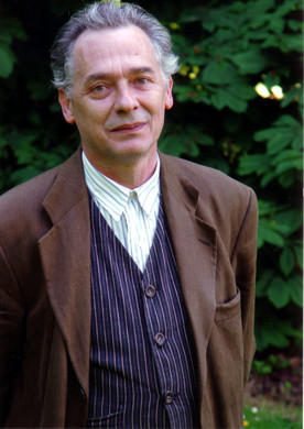 Felix Mitterer_jpg-1303208440