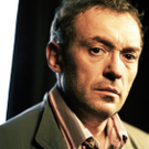 Josef Hader_JPG-1303208444