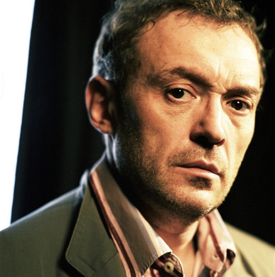 Josef Hader_JPG-1303208444