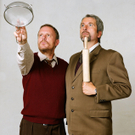 Stermann _ Grissemann_jpg-1303208449