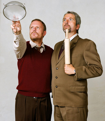 Stermann _ Grissemann_jpg-1303208449