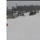 Livecam Semmering (Stuhleckbahn Bergstation )