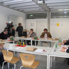 IMG_1024.jpg