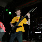 Talente 2011 - 3. Vorausscheidung