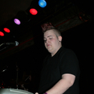 IMG_5661.JPG