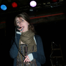 IMG_5495.JPG