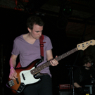 IMG_5496.JPG