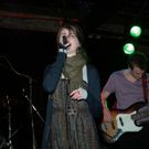 IMG_5511.JPG