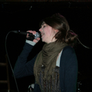 IMG_5523.JPG
