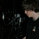 IMG_5540.JPG