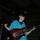 IMG_5368.JPG