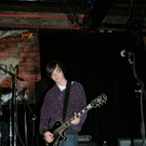 IMG_5369.JPG