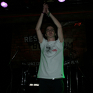 IMG_5442.JPG