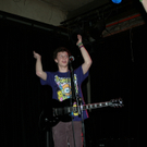 IMG_5443.JPG