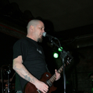 IMG_5280.JPG