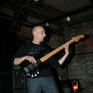 IMG_5282.JPG