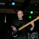 IMG_5287.JPG