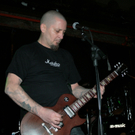 IMG_5320.JPG