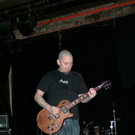 IMG_5333.JPG
