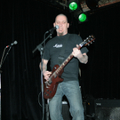 IMG_5339.JPG
