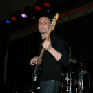 IMG_5341.JPG