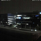 Livecam Euro Plaza