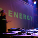 Talente 2011: 4. Vorausscheidung - DJ-Clubnight