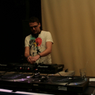 IMG_5854.JPG