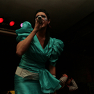 IMG_5864.JPG