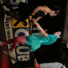 IMG_5874.JPG