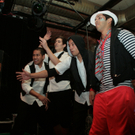 IMG_5892.JPG